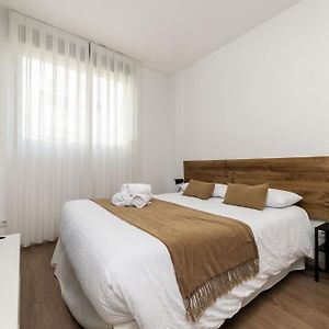 Deluxe Studio